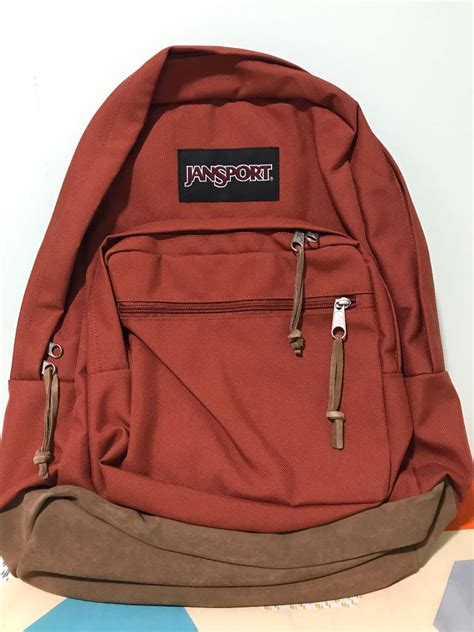 fake jansport bag|jansport external frame backpack.